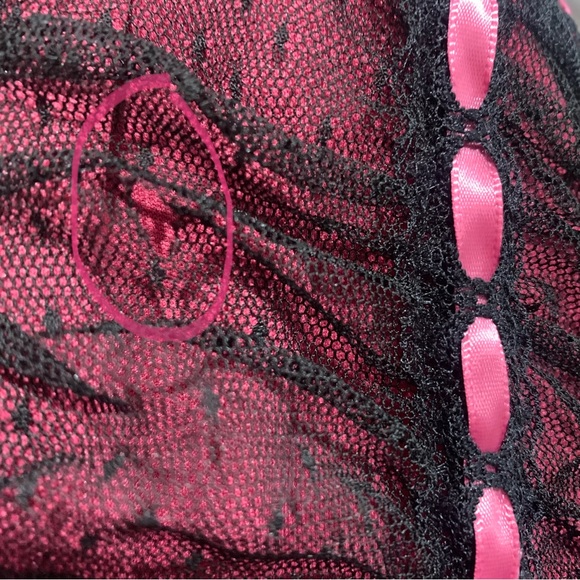 Betsey Johnson Dress - Picture 8 of 10